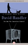 The Man Who Cancelled Himself - David Handler