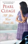 Till You Hear From Me: A Novel - Pearl Cleage, Mirron Willis, Bahni Turpin