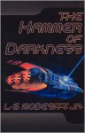 Hammer Of Darkness - L.E. Modesitt Jr.