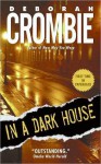 In A Dark House (Duncan Kincaid & Gemma James, #10) - Deborah Crombie