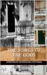 The Songs of the Gods - Dimitrios Spyridon Chytiris