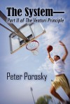 The System-Part II of the Venturi Principle - Peter Porosky