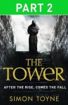 The Tower: Part Two - Simon Toyne