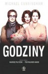 Godziny - Michael Cunningham