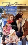 Kids on the Doorstep - Kimberly Van Meter