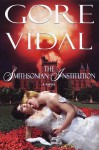 The Smithsonian Institution - Gore Vidal