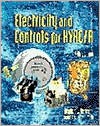 Electricity & Controls for HVAC-R, 4e - Stephen L. Herman, Bennie Sparkman