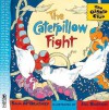 The Caterpillow Fight - Sam McBratney, Jill Barton