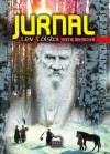 Jurnal - Leo Tolstoy