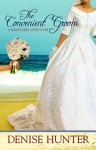 The Convenient Groom (Nantucket Love Story Series #2) - Denise Hunter