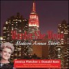 Madison Avenue Shoot (Murder, She Wrote, #31) - Jessica Fletcher