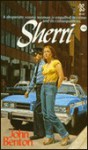 Sherri - John Benton