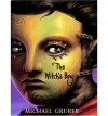 The Witch's Boy - Michael Gruber