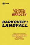 Darkover Landfall - Marion Zimmer Bradley