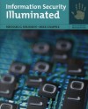 Information Security Illuminated (Jones and Barlett Illuminated) - Michael G. Solomon, Mike Chapple