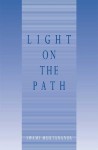 Light on the Path - Swami Muktananda