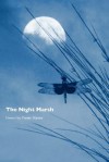 The Night Marsh - Penny Harter