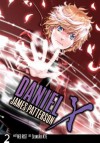 Daniel X: The Manga, Vol. 2 - James Patterson, Ned Rust