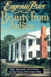 Beauty from Ashes - Eugenia Price