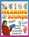 Science for Fun: Hearing Sound - Gary Gibson