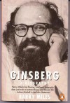 Ginsberg: A Biography - Barry Miles