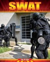 SWAT - Jim Ollhoff