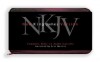 Complete Bible on Audio Cassette-NKJV [With Carrying Case] - Eric Martin