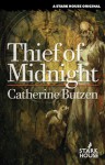 Thief of Midnight - Catherine Butzen