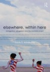 Elsewhere, Within Here: Immigration, Refugeeism and the Boundary Event - Trinh T. Minh-ha