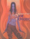 Joe Chiodo Limited Bookplate Edition - Joe Chiodo