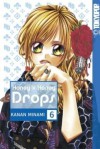 Honey X Honey Drops 06 - Kanan Minami