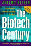 The Biotech Century - Jeremy Rifkin