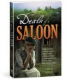 Death of a Saloon - Pablo Yoder