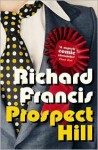 Prospect Hill - Richard Francis