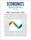 Economics: Principles and Policy - William J. Baumol