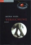 Versuchung - Mona Vara