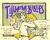 Tijuana Bibles Bandes dessinées clandestines 1930-1950 - Bob Adelman, Art Spiegelman