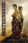 Brotherhood - Anne Westrick