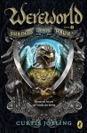 Shadow of the Hawk - Curtis Jobling