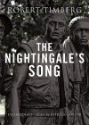 The Nightingale's Song [With Headphones] - Robert Timberg