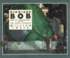 Dinosaur Bob and His Adventures with the Family Lazardo - William Joyce