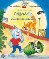 Dolfjes dolle vollemaannacht - Paul van Loon, Hugo van Look