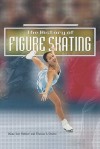 The History of Figure Skating - Diana Star Helmer, Tom Owens