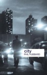 City - Phil Hubbard