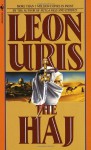 The Haj - Leon Uris