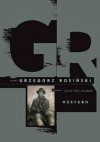 Western - Grzegorz Rosiński, Jean Van Hamme