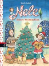 Nele feiert Weihnachten: Band 8 (German Edition) - Usch Luhn, Franziska Harvey