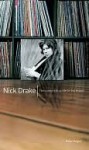 Nick Drake - Peter Hogan