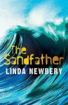 The Sandfather - Linda Newbery