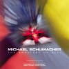 Michael Schumacher: The Greatest of All - Christopher Hilton